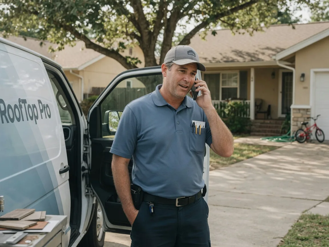 Roof Repair West Lebanon, PA FAQs